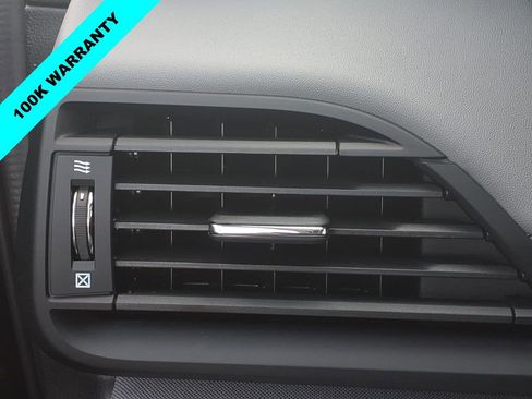 Certified 2025 Subaru Legacy Premium AWD/4WD image 20
