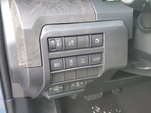 New 2026 Toyota Tacoma Limited image 14