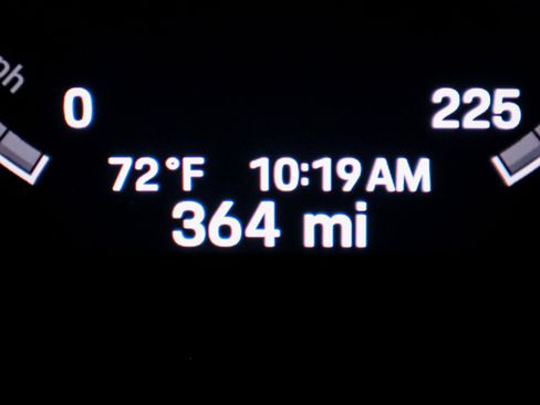 Used 2026 Porsche 911 Carrera S image 22