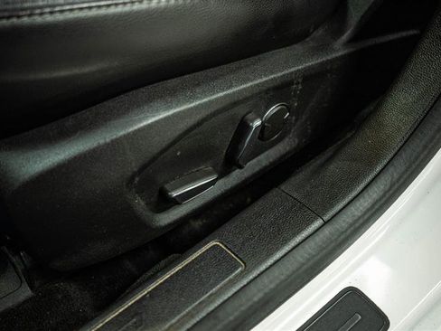 Used 2015 Ford Fusion SE w/ Equipment Group 502A image 15