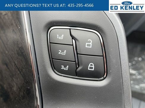 New 2026 Ford F450 Lariat AWD/4WD image 25