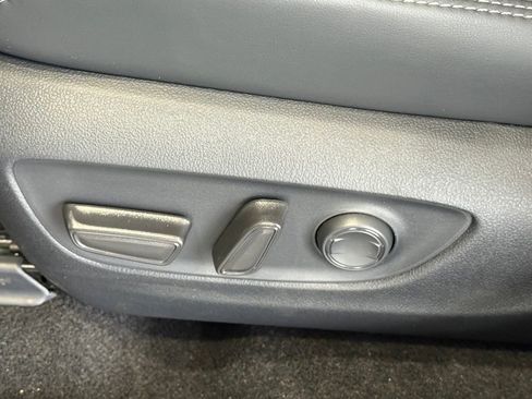 New 2025 Toyota RAV4 XLE Premium image 18