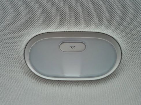 Used 2022 Hyundai Ioniq 5 SE image 30