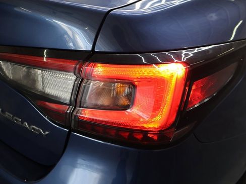 Used 2021 Subaru Legacy w/ Alloy Wheel Package image 30
