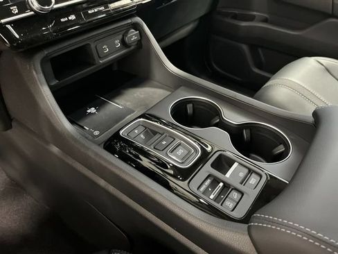 New 2026 Honda Pilot EX-L image 14