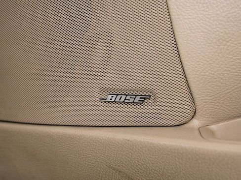 Used 2008 Chevrolet Corvette Convertible w/ Preferred Equipment Group image 11