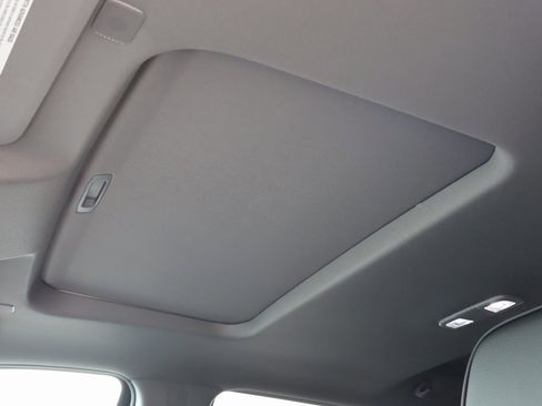 New 2025 GMC Sierra 1500 Denali image 20