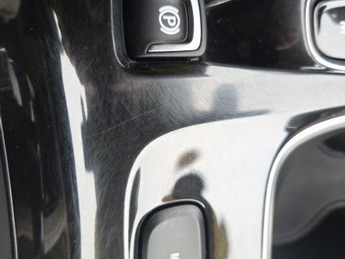 Used 2023 Buick Envision Preferred image 44