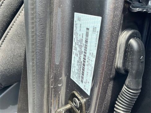 Used 2023 Ford F150 XLT w/ Equipment Group 302A High image 38