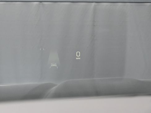 Used 2024 GMC Sierra 2500 Denali Ultimate image 28