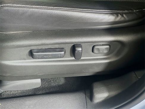 Used 2022 Honda Ridgeline RTL-E image 12