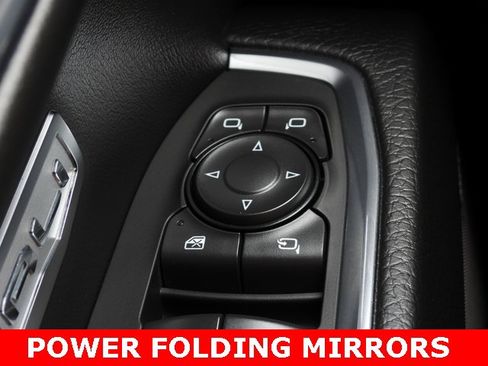 Used 2024 GMC Sierra 1500 Denali image 13