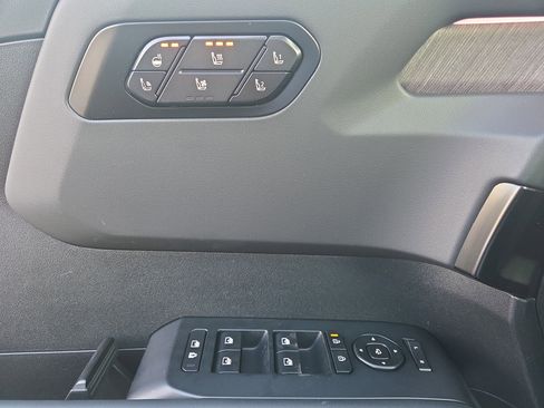 New 2027 Kia Telluride SX Prestige X-Line image 14