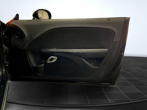 Used 2022 Dodge Challenger GT image 24