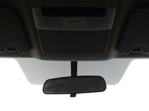 Used 2020 Nissan Altima 2.5 S image 28