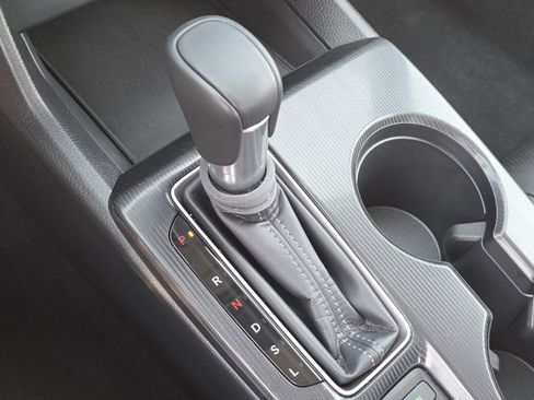 Used 2024 Honda Civic EX-L image 29