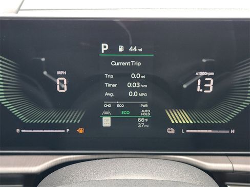 New 2026 Kia Sportage X-Line image 11