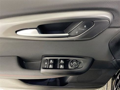 Used 2024 Alfa Romeo Tonale Veloce image 26