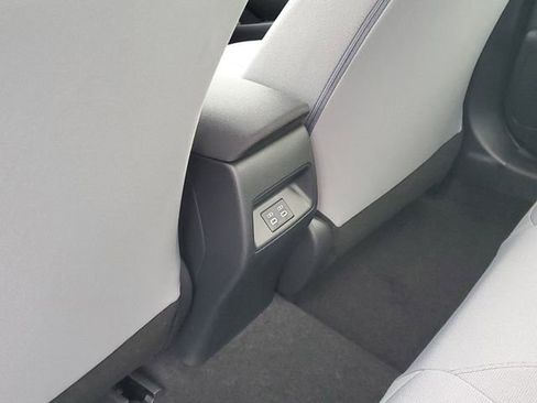 New 2026 Toyota Corolla SE image 27