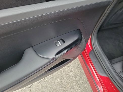 Used 2021 Kia K5 GT-Line w/ GT-Line FWD Premium Package image 10