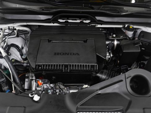 Used 2023 Honda Pilot EX-L image 36