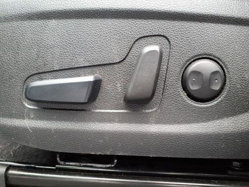 Certified 2022 Hyundai Santa Fe SEL image 27