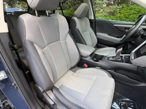 Certified 2024 Subaru Outback Premium AWD/4WD image 18