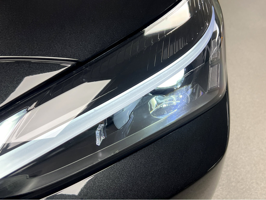 New 2026 Lexus NX 350 AWD w/ Accessory Package (Z1) image 36