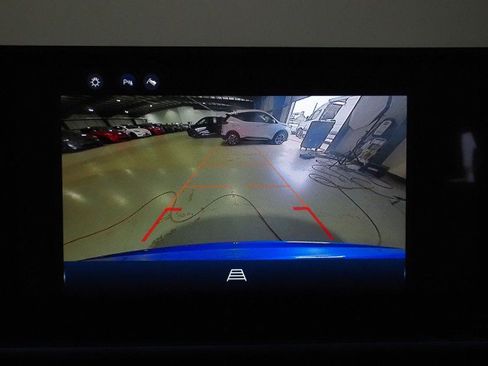 Used 2025 Honda Prologue Touring image 28