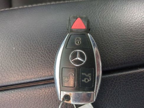 Used 2016 Mercedes-Benz C 300 C 300 image 34