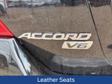 Used 2007 Honda Accord EX-L image 5