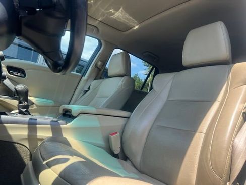 Used 2014 Acura RDX FWD image 3