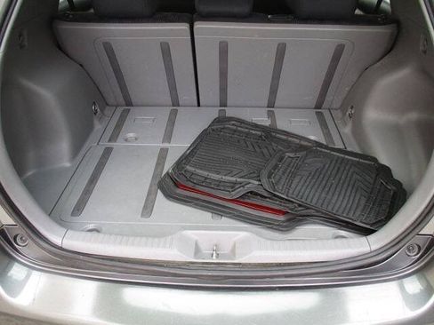 Used 2010 Toyota Matrix FWD image 16
