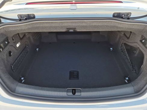 Certified 2023 Audi A5 2.0T Premium w/ Convenience Package image 24