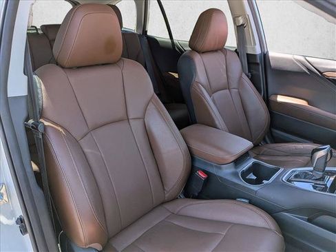 Used 2024 Subaru Outback Touring AWD/4WD image 18