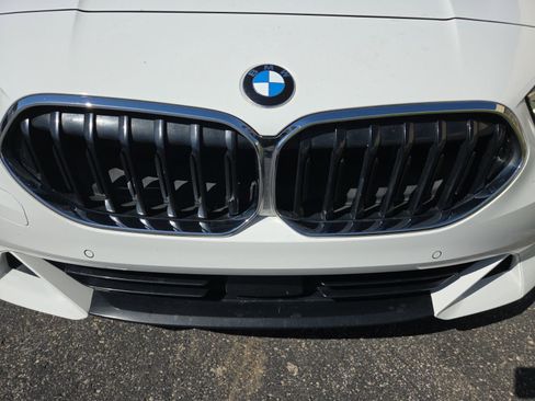 Used 2021 BMW 228i xDrive Gran Coupe w/ Premium Package image 7