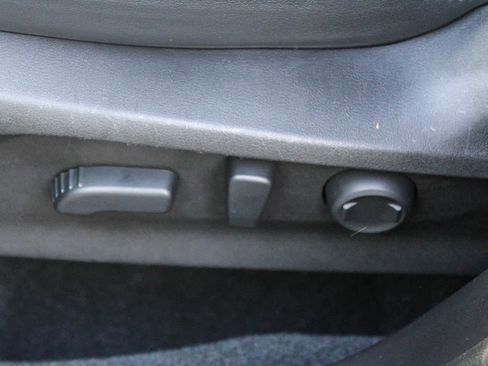 Certified 2023 Subaru Forester Touring w/ Popular Package #2 image 18