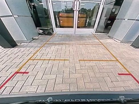 New 2026 Buick Encore GX Preferred w/ Comfort Package image 30