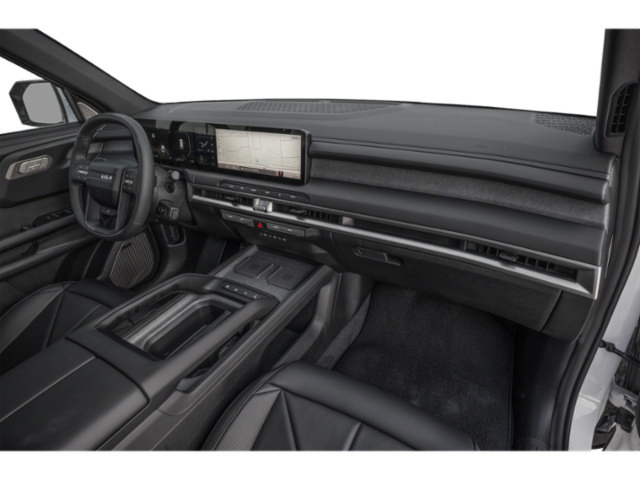New 2027 Kia Telluride SX Prestige w/ Towing Package AWD/4WD image 15