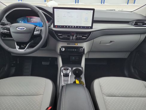 Used 2023 Ford Escape Active w/ Tech Pack #2 AWD/4WD image 15