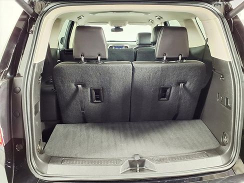 Used 2023 GMC Acadia Denali image 19