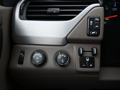 Used 2019 GMC Yukon SLT w/ Open Road Package image 44