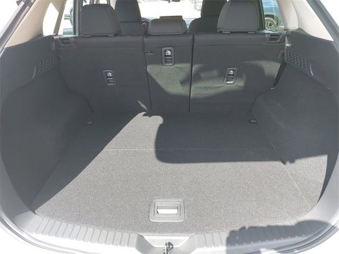 New 2025 MAZDA CX-5 AWD 2.5 S image 13