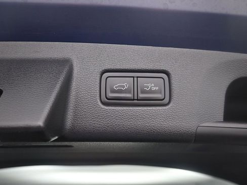 Used 2025 Kia Telluride S AWD/4WD image 35