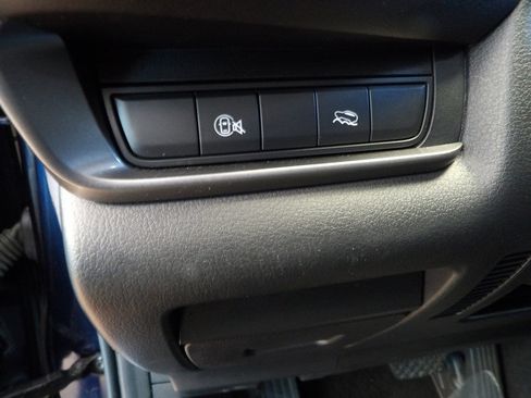 Certified 2024 MAZDA CX-30 AWD 2.5 S image 26