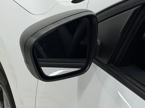 Used 2023 Ford Escape ST-Line w/ Tech Pack #1 image 37