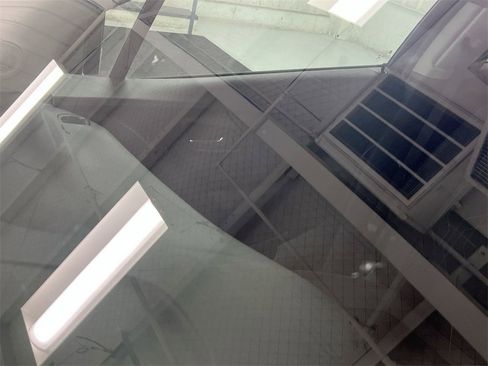 Used 2017 Chevrolet Trax LT w/ LPO, Protection Package image 28