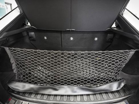 Certified 2023 Lexus RZ 450e Premium w/ Technology Package AWD/4WD image 23