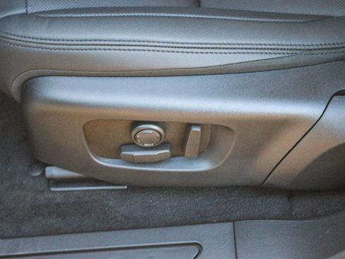 New 2026 Land Rover Range Rover Evoque S image 29