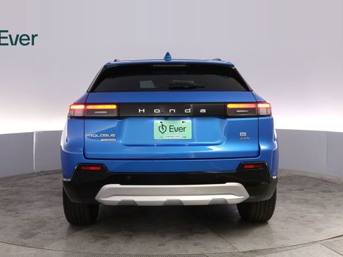 Used 2024 Honda Prologue Touring image 15